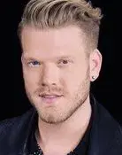 Scott Hoying