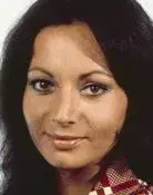 Claudia Wedekind