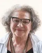 Rita Cortese