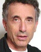 Chip Zien