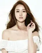 Shin Go-eun
