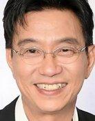 Sanya Kunakorn