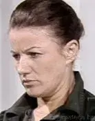 Lourdes de Moraes