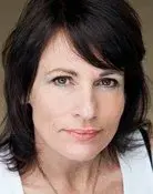Judy McIntosh