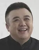 Yang Dapeng