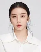 Zhao Xiaotang