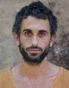 Gaizka Chamizo