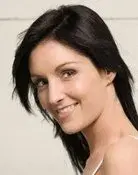 Geneviève Guilbault