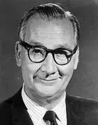 Edward Andrews