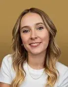 Rose Ayling-Ellis