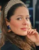 Maria Ana Filipe
