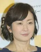 Chiaki Kano