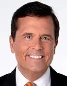Chuck Gaidica