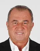 Fatih Terim