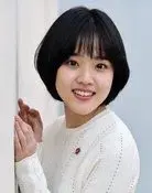Kim Hyang-gi