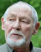 Marek Bargiełowski