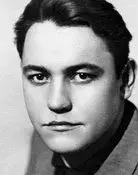 Vladimir Zemlyanikin