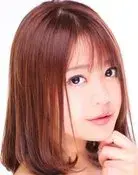 Kazusa Aranami
