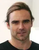 Dustin Clare