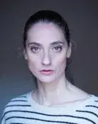 Anna Della Rosa