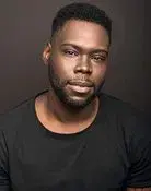 Donald Paul