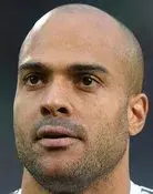 David Odonkor