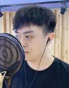 Ling Qi