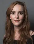 Ann Skelly
