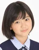 Misaki Ishii