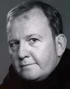 Ford Kiernan