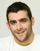 Patrikios Kostis