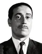 José Luis López Vázquez