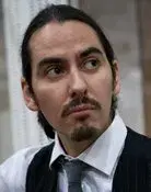 Dhani Harrison