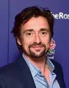 Richard Hammond