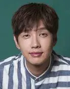 Ji Hyun-woo