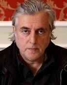 Edisher (Davit) Giorgobiani
