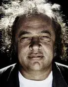 Zlatko Burić