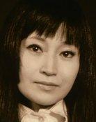 Keiko Niitaka