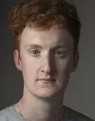 Will Merrick