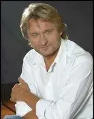 Attila Kaszás