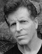 David Hummel