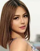 Tiffany Grey