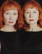 Monette Malroux