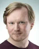 Tim Austin