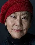 Baek Soo-Ryun