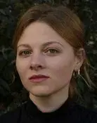 Alexandra Schmidt