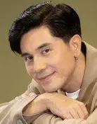 Paulo Avelino