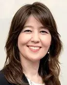 Mako Ishino