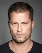 Til Schweiger