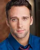 Jordan Matlock